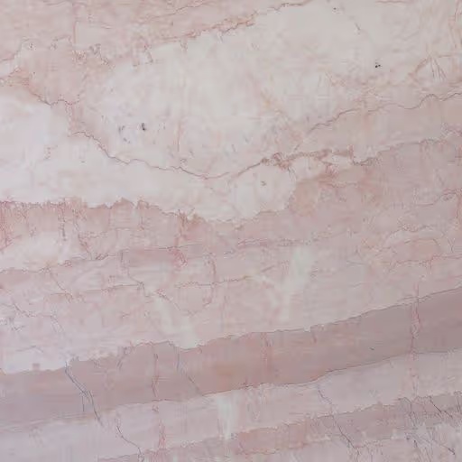 Rose Crema stone texture